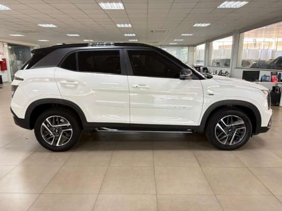 HYUNDAI-CRETA-2023
