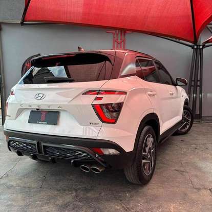 HYUNDAI-CRETA-2023