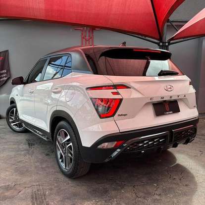 HYUNDAI-CRETA-2023