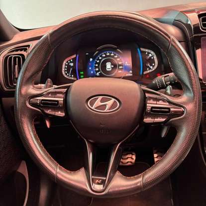 HYUNDAI-CRETA-2023