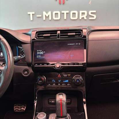 HYUNDAI-CRETA-2023