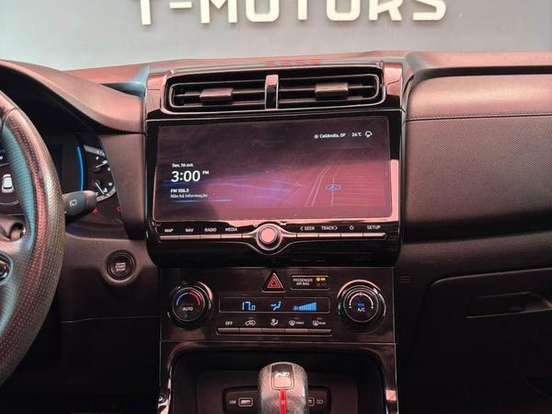 HYUNDAI-CRETA-1.0 TGDI FLEX N LINE AUTOMÁTICO HYUNDAI-CRETA-2023