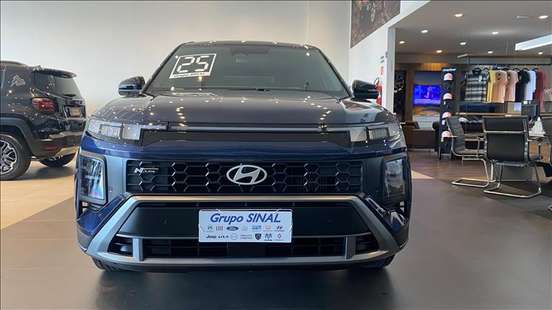 HYUNDAI-CRETA-2025