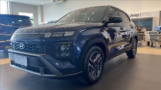 HYUNDAI-CRETA-2025