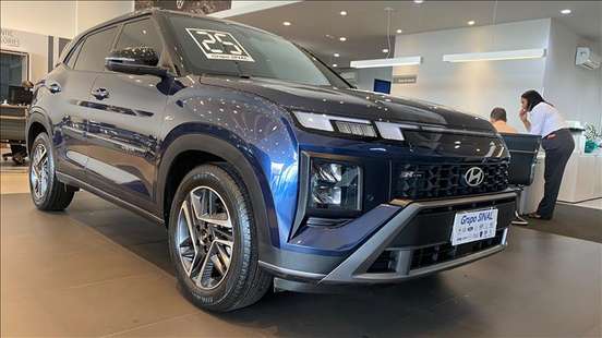 HYUNDAI-CRETA-2025