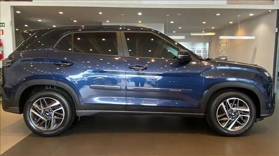 HYUNDAI-CRETA-2025