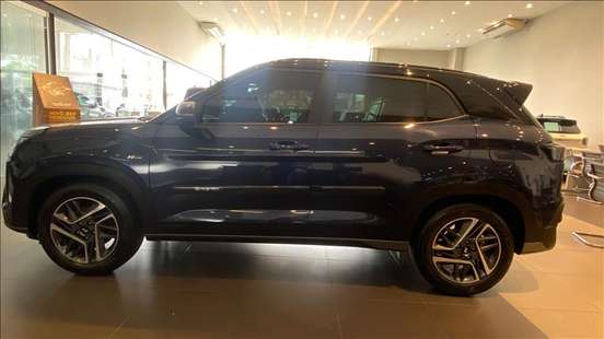 HYUNDAI-CRETA-2025