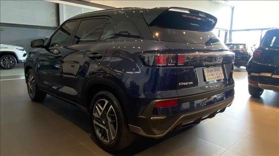 HYUNDAI-CRETA-2025