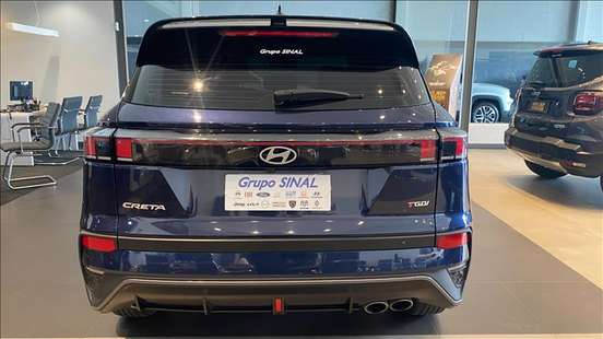 HYUNDAI-CRETA-2025