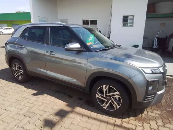 HYUNDAI-CRETA-2025