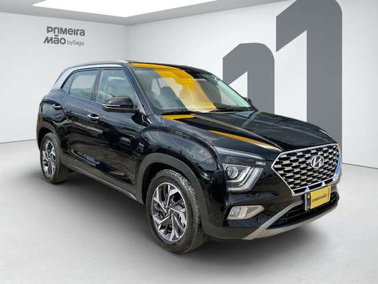 HYUNDAI-CRETA-2022