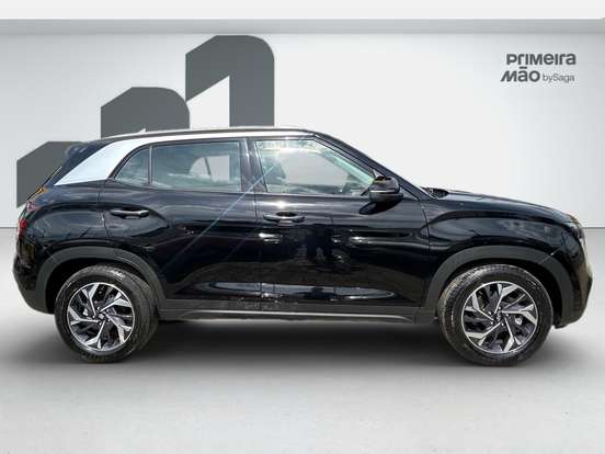 HYUNDAI-CRETA-2022
