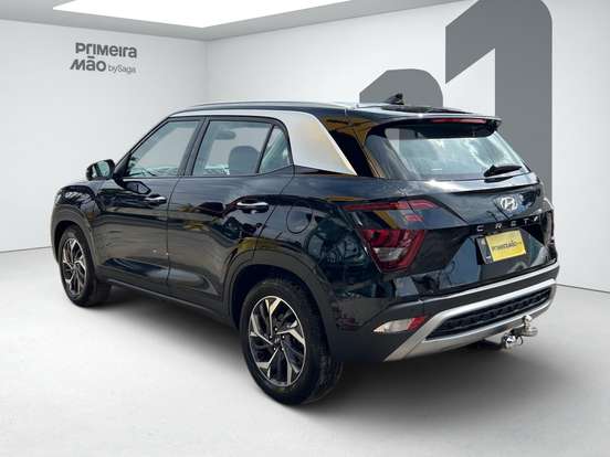 HYUNDAI-CRETA-2022