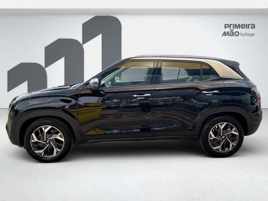 HYUNDAI-CRETA-2022