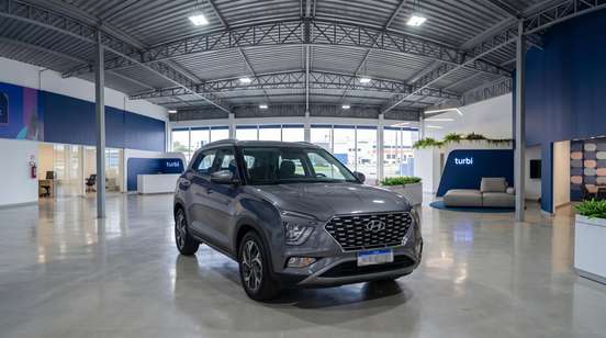HYUNDAI-CRETA-2024