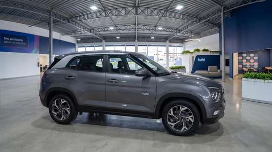 HYUNDAI-CRETA-2024