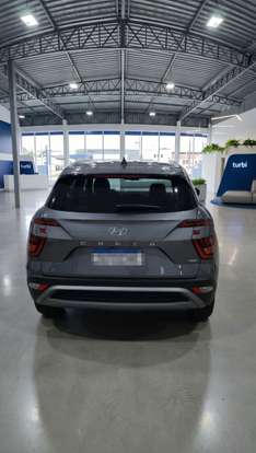HYUNDAI-CRETA-2024