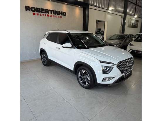 HYUNDAI-CRETA-2023