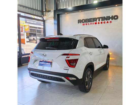 HYUNDAI-CRETA-2023