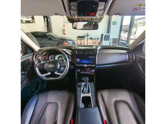 HYUNDAI-CRETA-2023