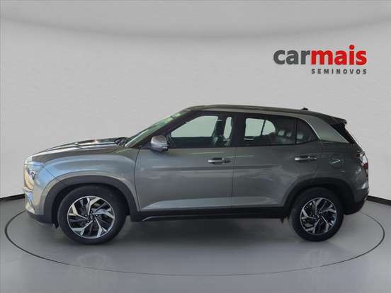 HYUNDAI-CRETA-2022