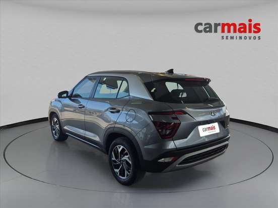 HYUNDAI-CRETA-2022