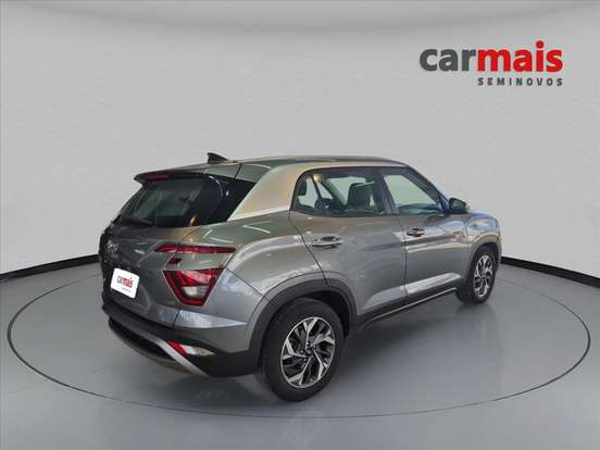 HYUNDAI-CRETA-2022