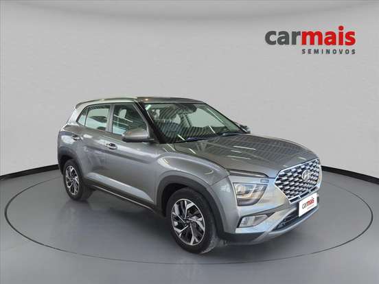 HYUNDAI-CRETA-2022