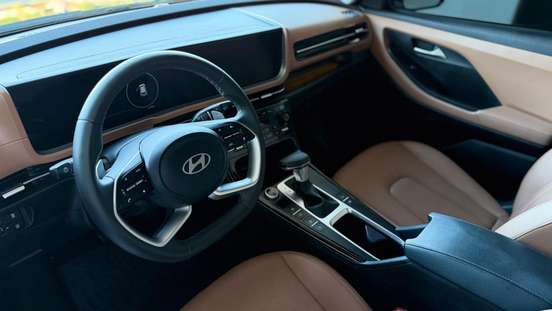 HYUNDAI-CRETA-2025