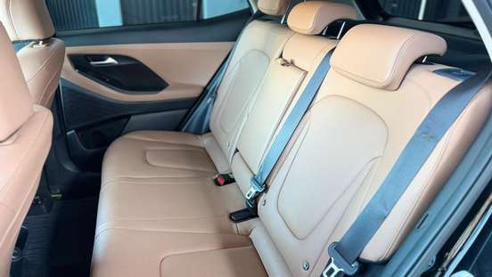 HYUNDAI-CRETA-2025