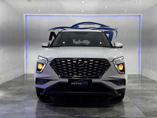 HYUNDAI-CRETA-2022