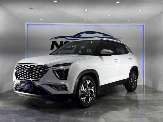 HYUNDAI-CRETA-2022