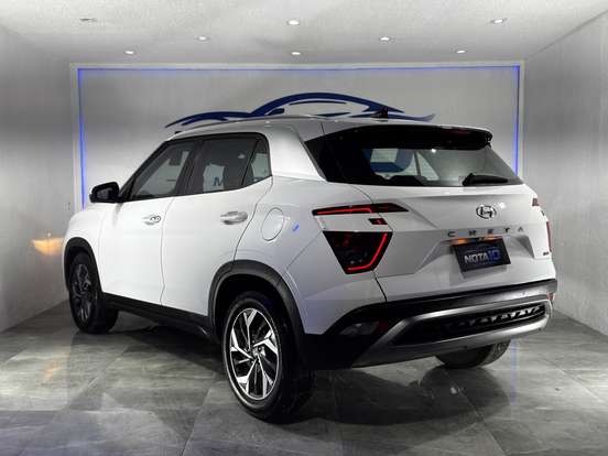 HYUNDAI-CRETA-2022