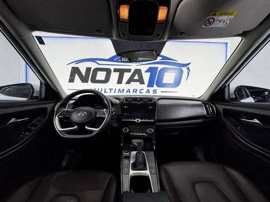 HYUNDAI-CRETA-2022