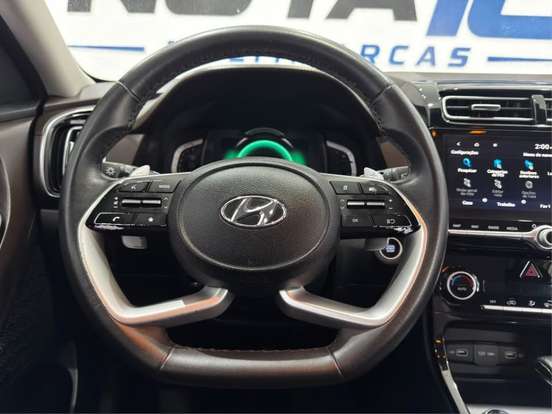 HYUNDAI-CRETA-2022