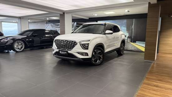 HYUNDAI-CRETA-2024