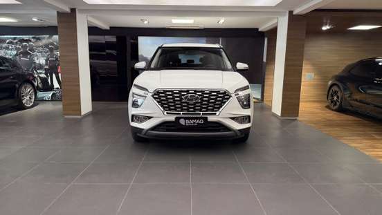 HYUNDAI-CRETA-2024