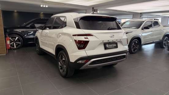 HYUNDAI-CRETA-2024