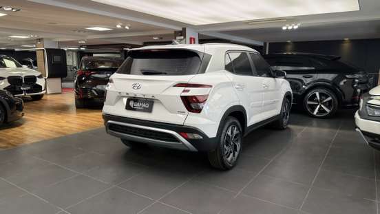 HYUNDAI-CRETA-2024
