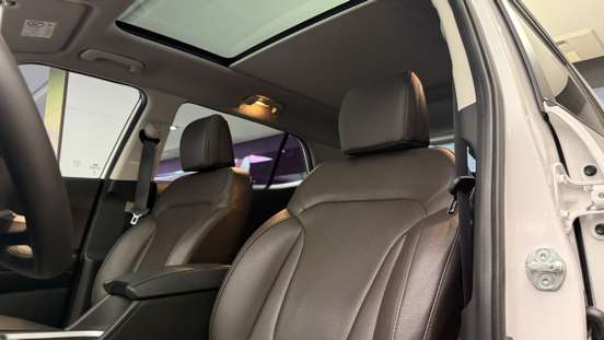 HYUNDAI-CRETA-2024