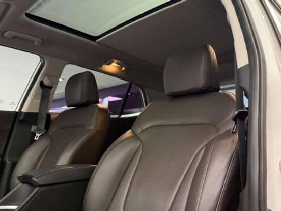 HYUNDAI-CRETA-1.0 TGDI FLEX PLATINUM AUTOMÁTICO HYUNDAI-CRETA-2024