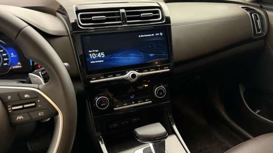 HYUNDAI-CRETA-2024