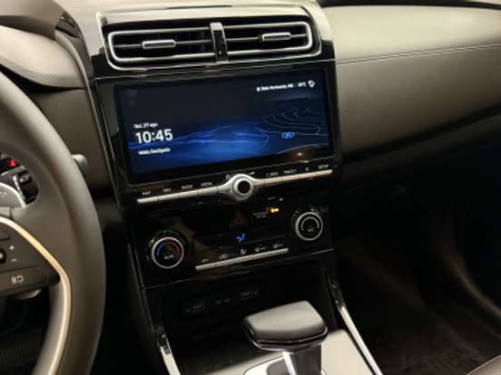 HYUNDAI-CRETA-1.0 TGDI FLEX PLATINUM AUTOMÁTICO HYUNDAI-CRETA-2024