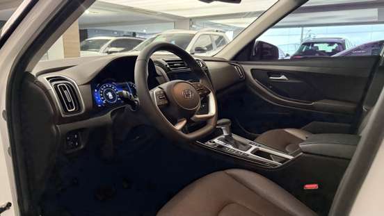 HYUNDAI-CRETA-2024