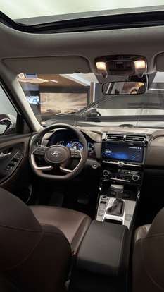 HYUNDAI-CRETA-2024