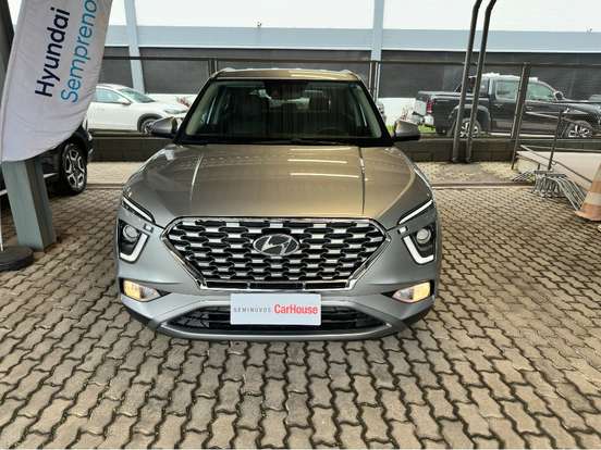 HYUNDAI-CRETA-2023