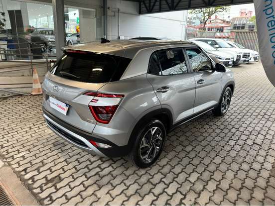 HYUNDAI-CRETA-2023