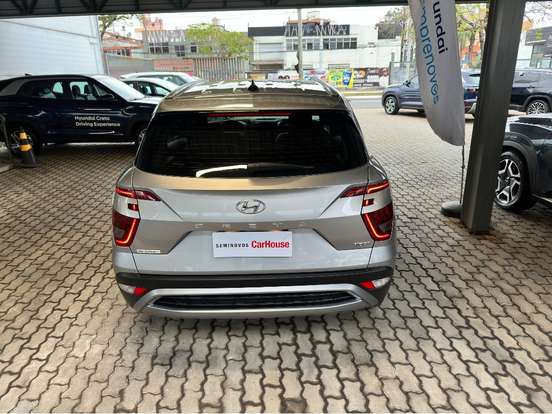 HYUNDAI-CRETA-2023