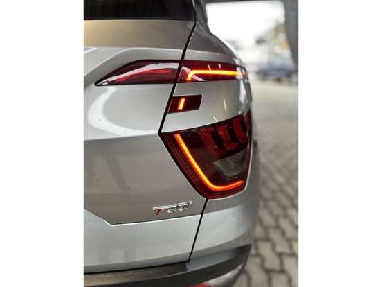 HYUNDAI-CRETA-1.0 TGDI FLEX PLATINUM AUTOMÁTICO HYUNDAI-CRETA-2023