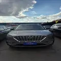 HYUNDAI CRETA 1.0 TGDI FLEX PLATINUM AUTOMÁTICO HYUNDAI CRETA 1.0 TGDI FLEX PLATINUM AUTOMÁTICO